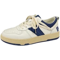 image-Niche Design Summer Sports Casual Men's Shoes