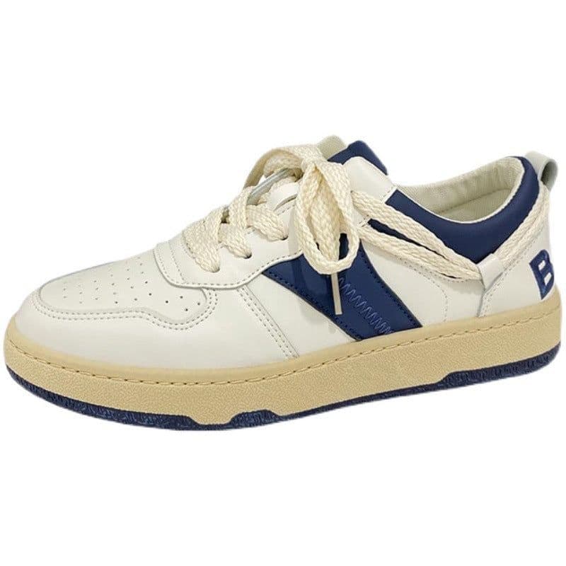 image-Niche Design Summer Sports Casual Men's Shoes