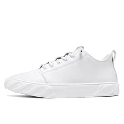 image-Men's Fashion Comfortable And Breathable Casual Skate Shoes