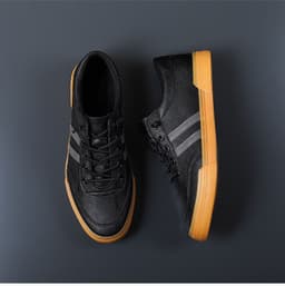 image-Casual Men's Versatile New Breathable Low Top Shoes