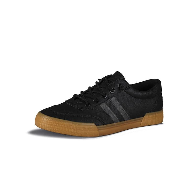 image-Casual Men's Versatile New Breathable Low Top Shoes