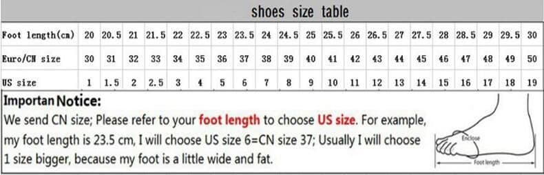 image-British Fashion Pointed Men's Shoes