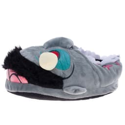 image-All Inclusive Heel Warm And Non Slip Household Cotton Mop
