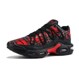 image-Outdoor Travel Plus Size Men's Sports Shoes