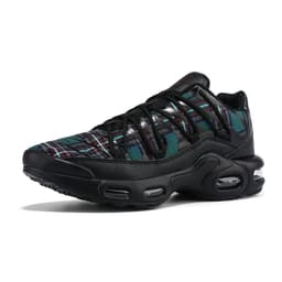 image-Outdoor Travel Plus Size Men's Sports Shoes