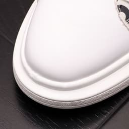 image-New Men's Casual Shoes Fashion Korean Version