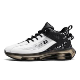 image-Student Sports Running Casual Dad Shoes