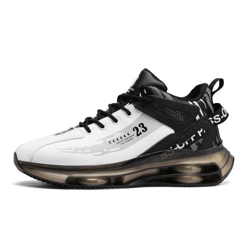 image-Student Sports Running Casual Dad Shoes
