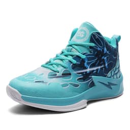 image-Fashion Teenager Student Mandarin Duck Shoes