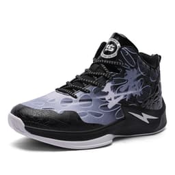 image-Fashion Teenager Student Mandarin Duck Shoes