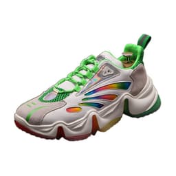 image-Dad Shoes Men's Fashion Breathable Mesh