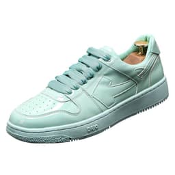 image-New Fashion Low-top Casual Shoes Personality Tide Men