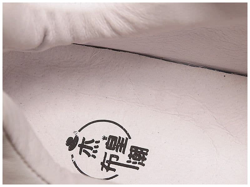 image-Popular Fashion Brand Sports Shoes For Men