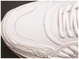 image-Popular Fashion Brand Sports Shoes For Men