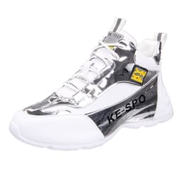 image-Popular Fashion Brand Sports Shoes For Men