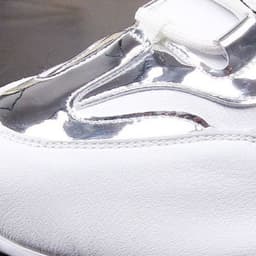 image-Popular Fashion Brand Sports Shoes For Men