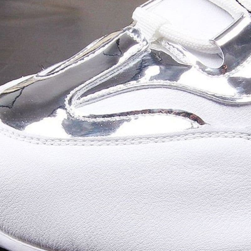 image-Popular Fashion Brand Sports Shoes For Men