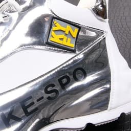image-Popular Fashion Brand Sports Shoes For Men