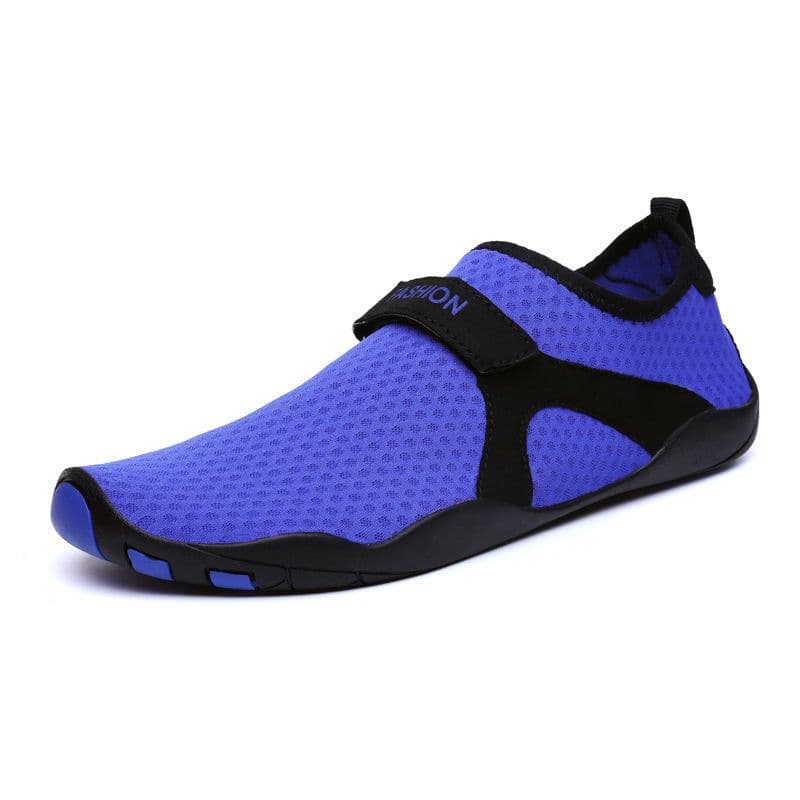image-Swimming And River Tracing Snorkeling Yoga Shoes