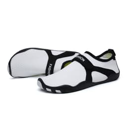 image-Swimming And River Tracing Snorkeling Yoga Shoes