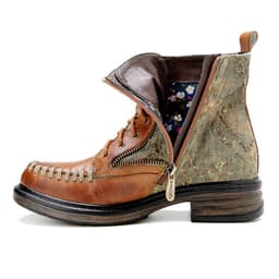 image-New European And American Women's Boots