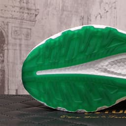 image-New Summer Fashion Men's Casual Shoes