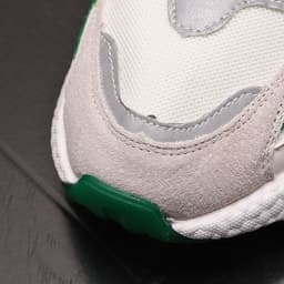 image-New Summer Fashion Men's Casual Shoes