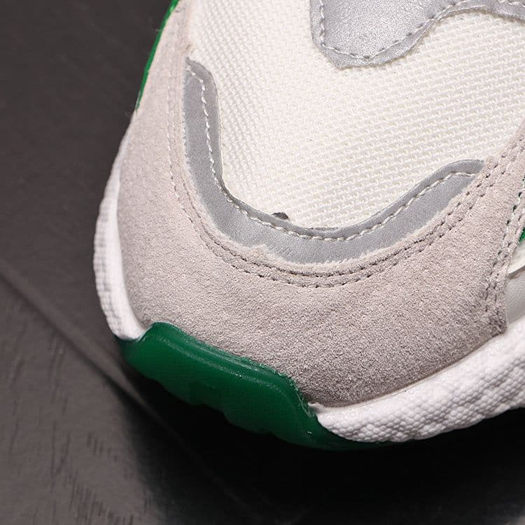 image-New Summer Fashion Men's Casual Shoes