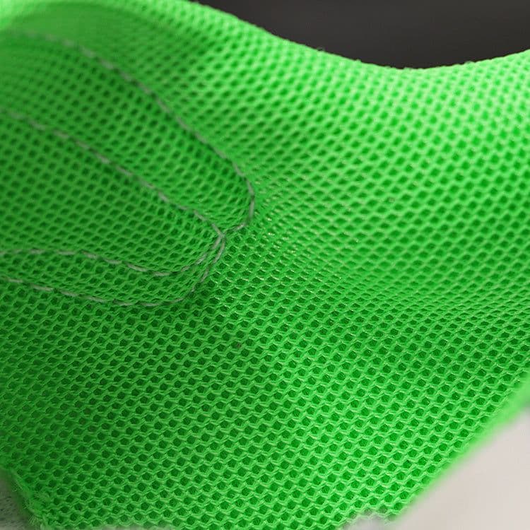 image-Men's New Fashion Sports Casual Shoes