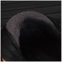 image-Men's Low Top Casual Trendy All Match Shoes