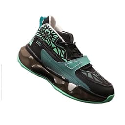 image-Men's Breathable Fashion Korean Casual Shoes
