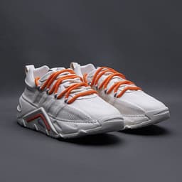 image-New Fashion Sports Casual Shoes Personality