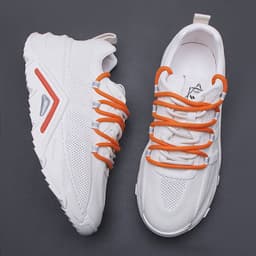 image-New Fashion Sports Casual Shoes Personality
