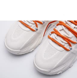 image-New Fashion Sports Casual Shoes Personality