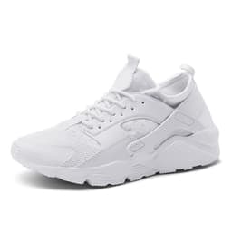 image-Summer Comfortable Fashion Shoes And Sports Shoes Women