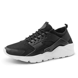 image-Summer Comfortable Fashion Shoes And Sports Shoes Women