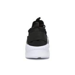 image-Summer Comfortable Fashion Shoes And Sports Shoes Women