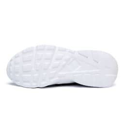 image-Summer Comfortable Fashion Shoes And Sports Shoes Women