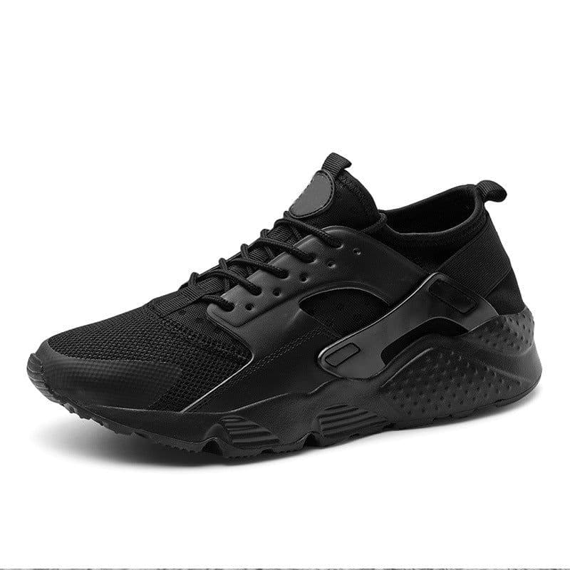 image-Summer Comfortable Fashion Shoes And Sports Shoes Women