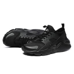 image-Summer Comfortable Fashion Shoes And Sports Shoes Women