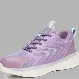 image-Portable Labor Protection Shoes To Prevent Smashing And Piercing