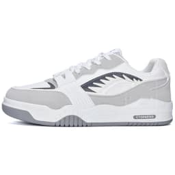 image-Women's Personalized Fashionable Sneakers