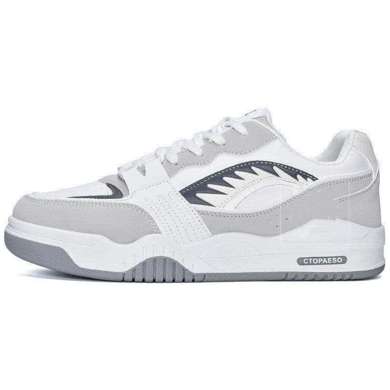 image-Women's Personalized Fashionable Sneakers