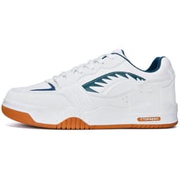 image-Women's Personalized Fashionable Sneakers