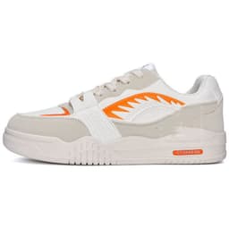 image-Women's Personalized Fashionable Sneakers