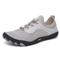image-Shoes Indoor Large Size Upstream Stream Shoes Yoga Shoes Wading Shoes