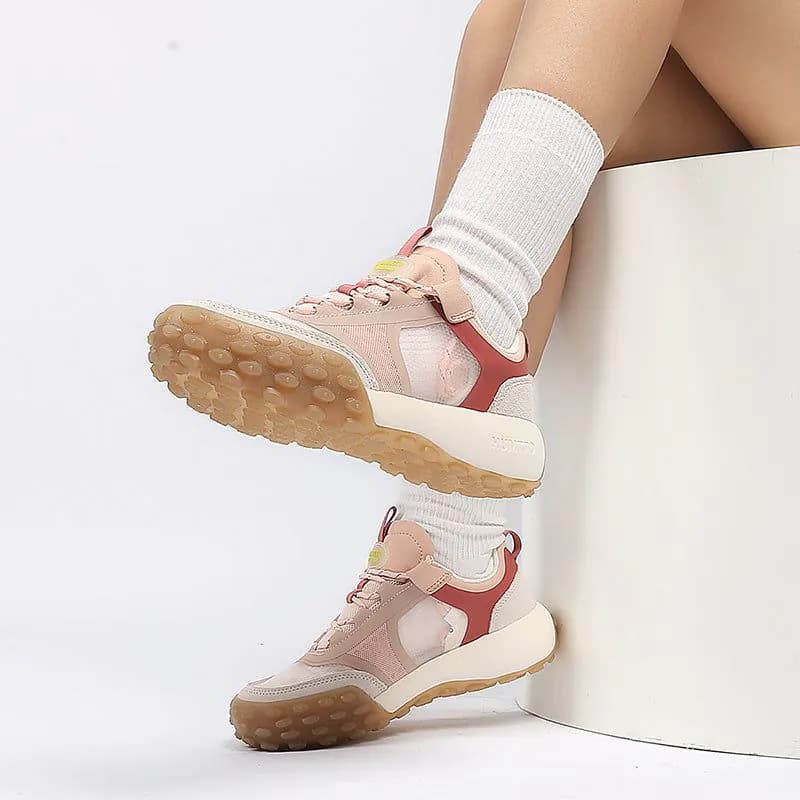 image-Fashion Personality Outdoor Casual Shoes Female