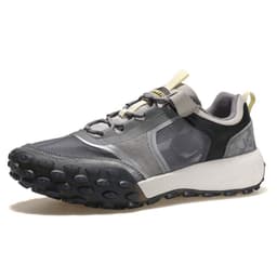image-Fashion Personality Outdoor Casual Shoes Female