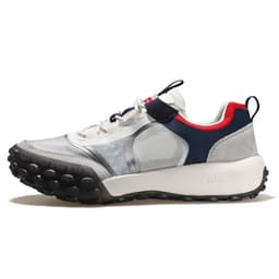 image-Fashion Personality Outdoor Casual Shoes Female