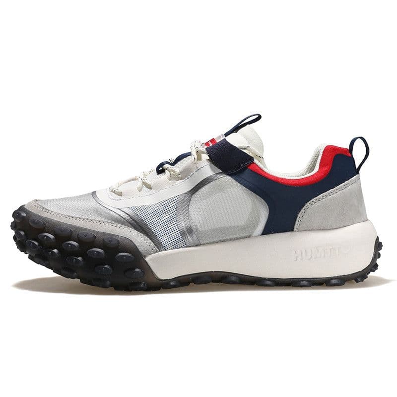 image-Fashion Personality Outdoor Casual Shoes Female